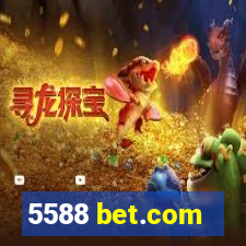 5588 bet.com